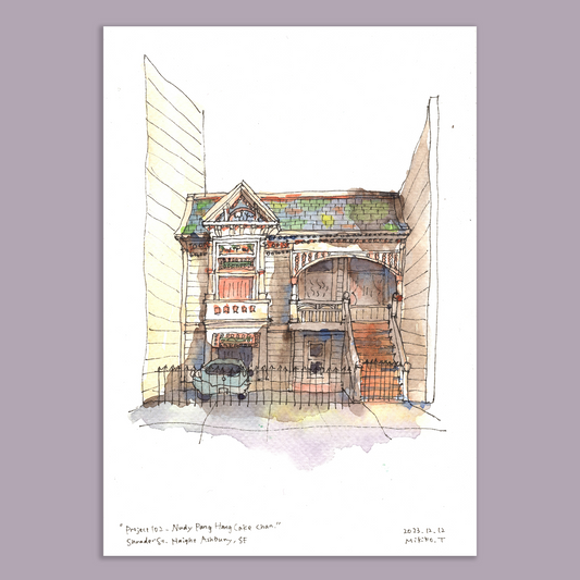 "Project 102_Nudy Pang Hang Chan"