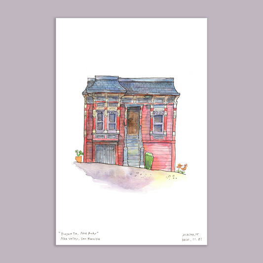 "Project 79_ Noe Ruby" 2021